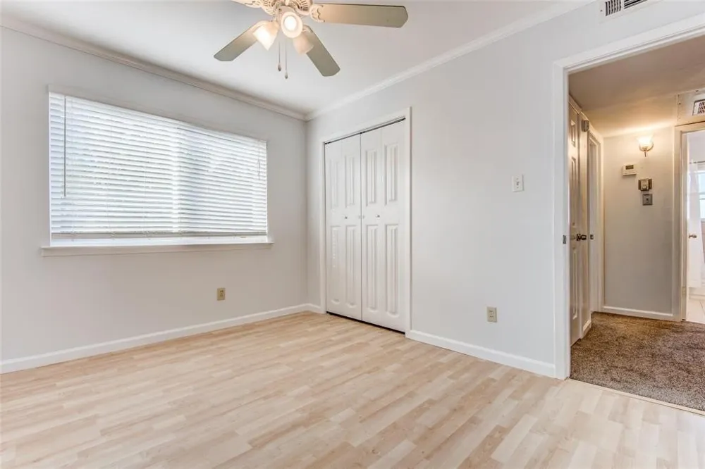 4011 Cole Avenue #113 Dallas, TX 75204