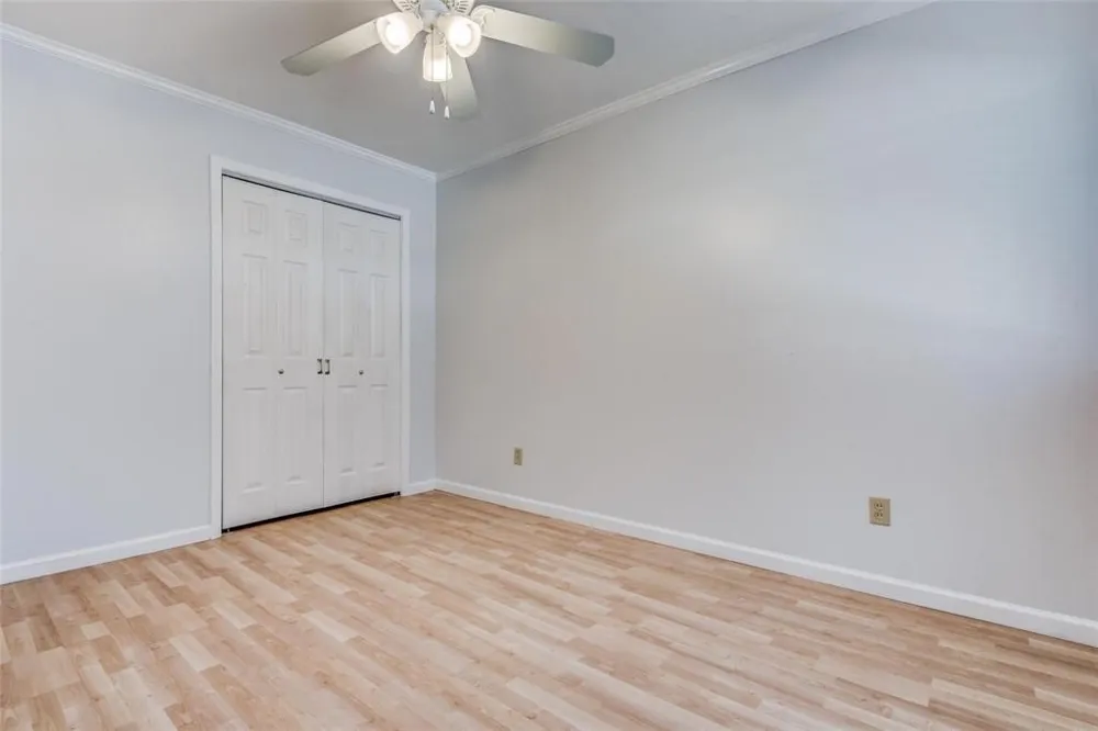 4011 Cole Avenue #113 Dallas, TX 75204