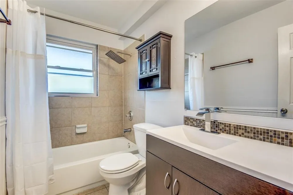 4011 Cole Avenue #113 Dallas, TX 75204