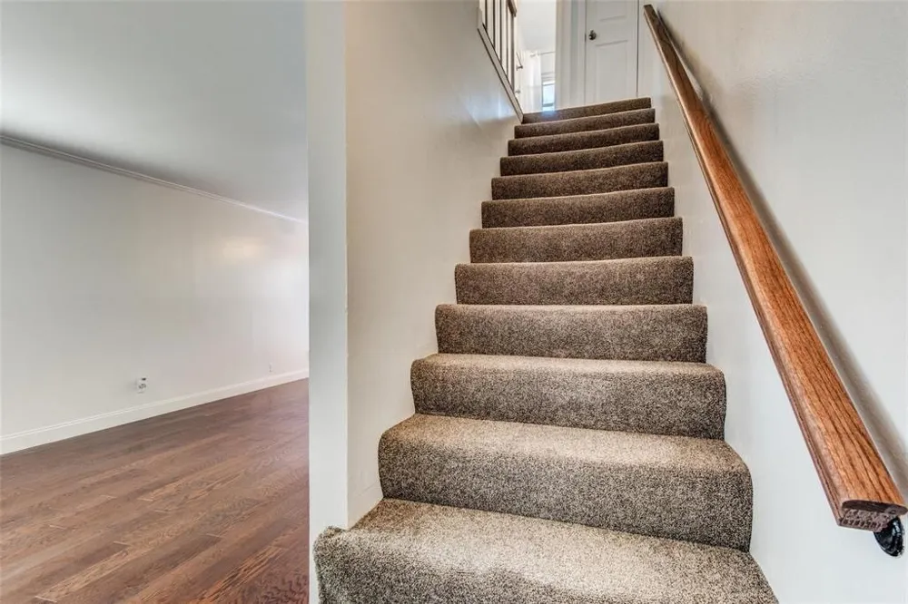 4011 Cole Avenue #113 Dallas, TX 75204