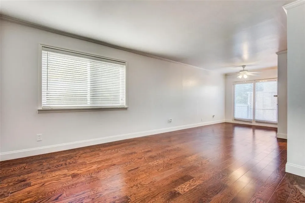 4011 Cole Avenue #113 Dallas, TX 75204