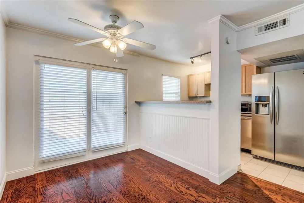 4011 Cole Avenue #113 Dallas, TX 75204