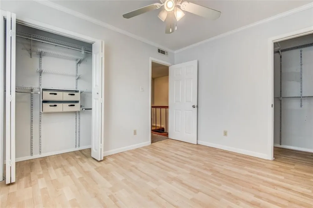 4011 Cole Avenue #113 Dallas, TX 75204
