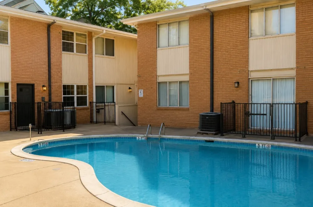 4011 Cole Avenue #113 Dallas, TX 75204