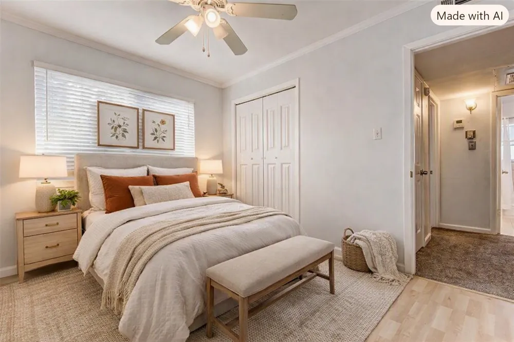 4011 Cole Avenue #113 Dallas, TX 75204