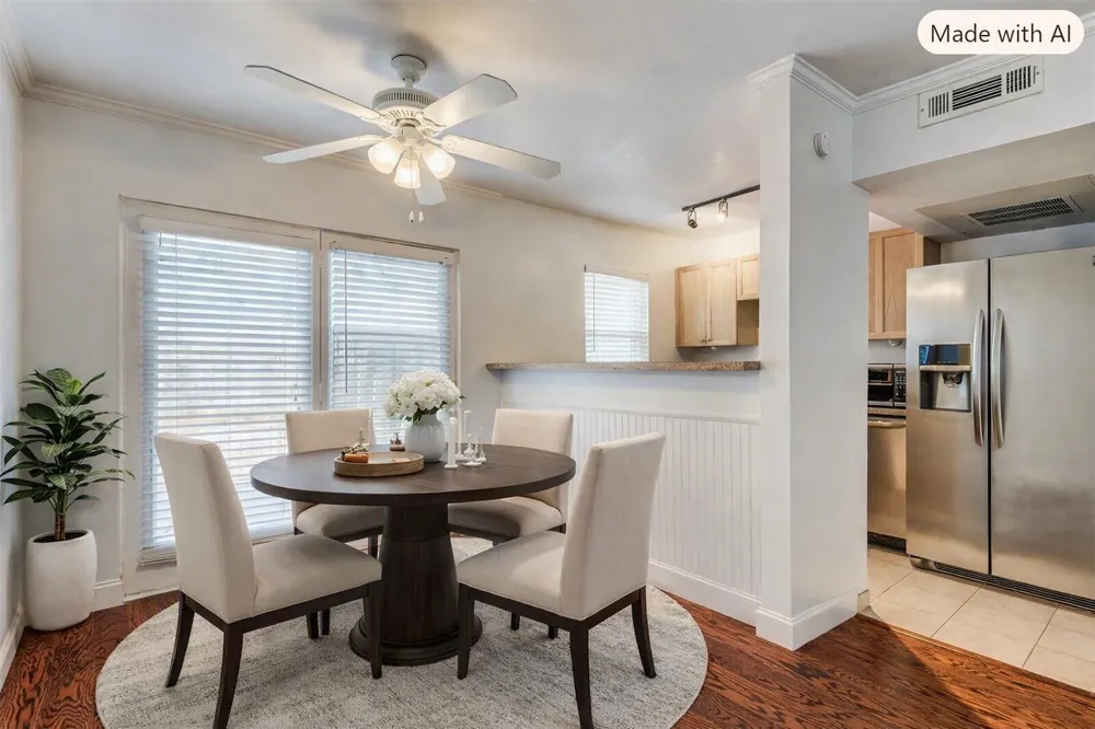 4011 Cole Avenue #113 Dallas, TX 75204