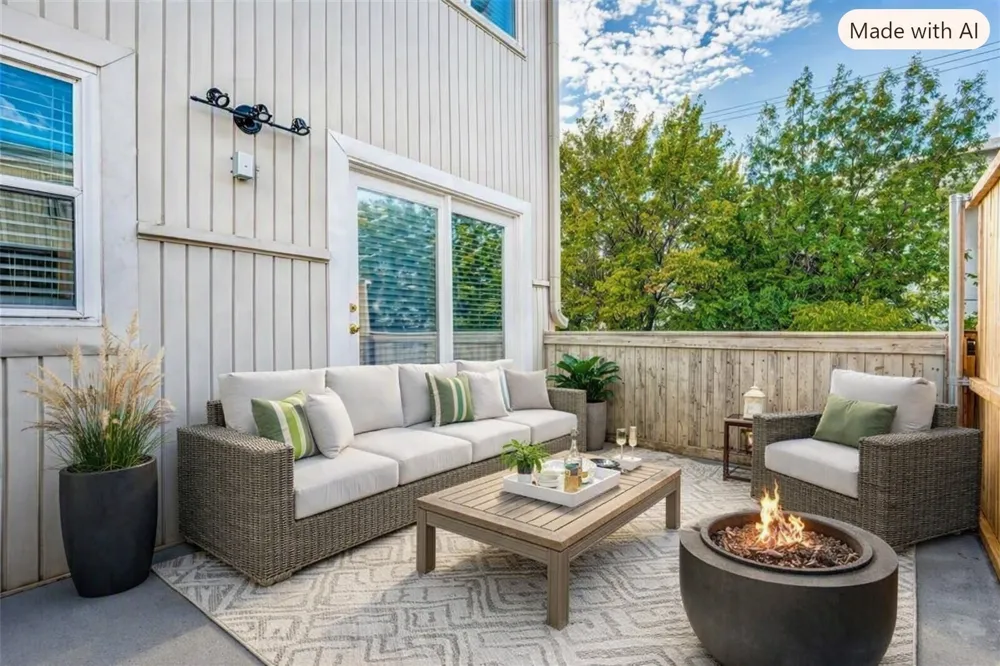 4011 Cole Avenue #113 Dallas, TX 75204
