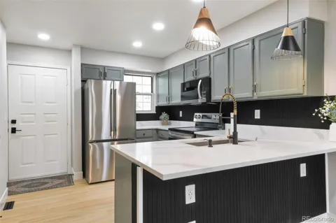 11149 W 17th Avenue #104