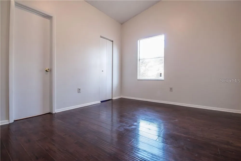 1003 WINTERBERRY LANE Orlando, FL 32811