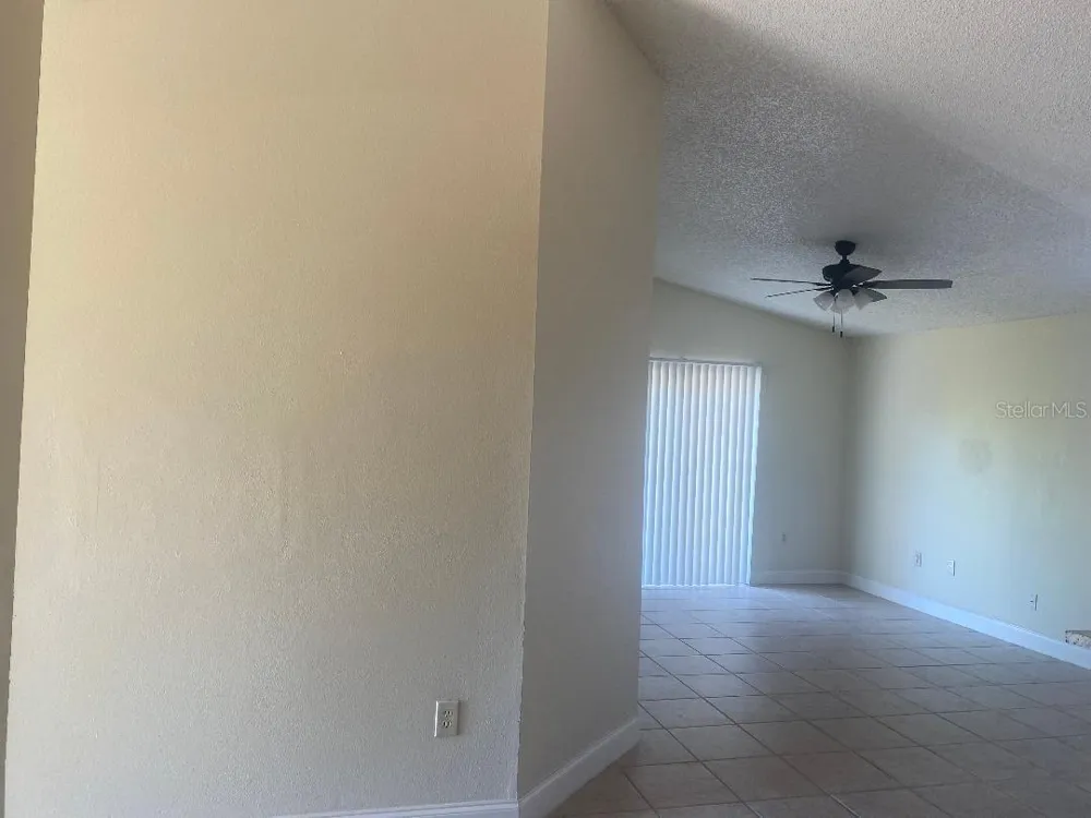 1003 WINTERBERRY LANE Orlando, FL 32811