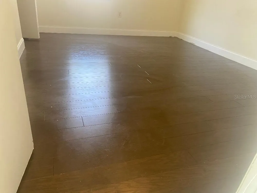 1003 WINTERBERRY LANE Orlando, FL 32811