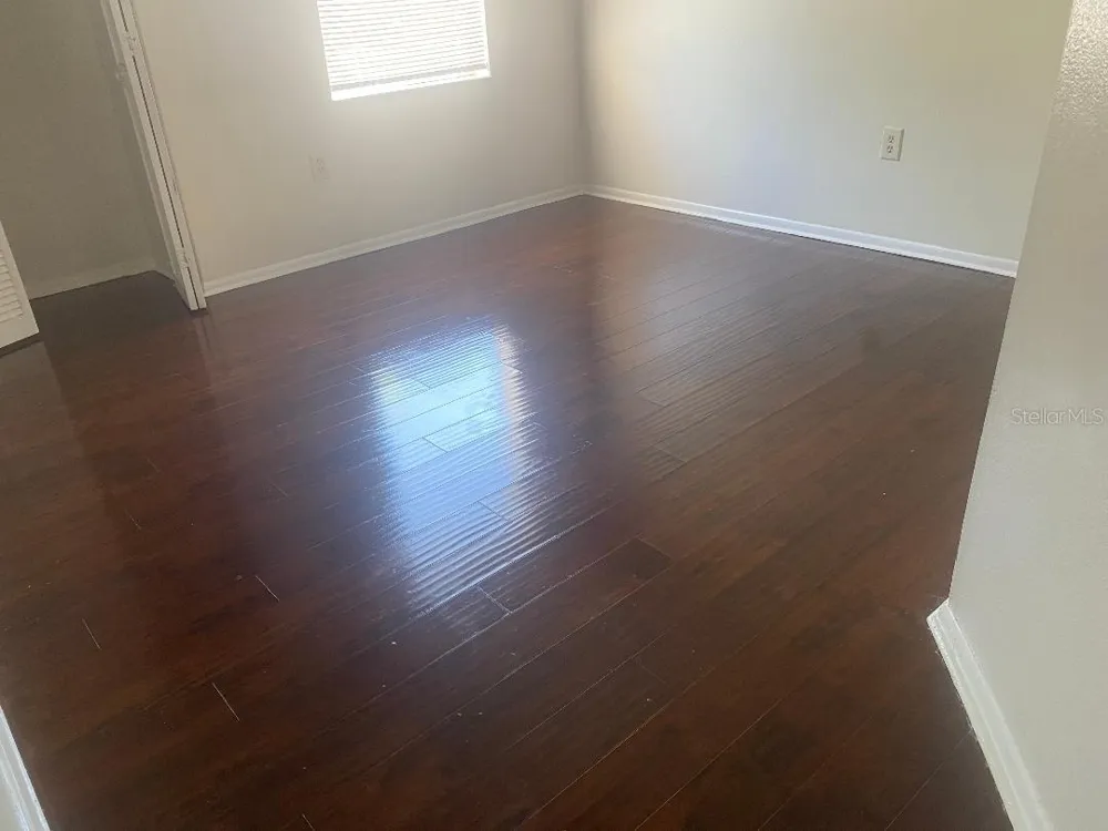 1003 WINTERBERRY LANE Orlando, FL 32811