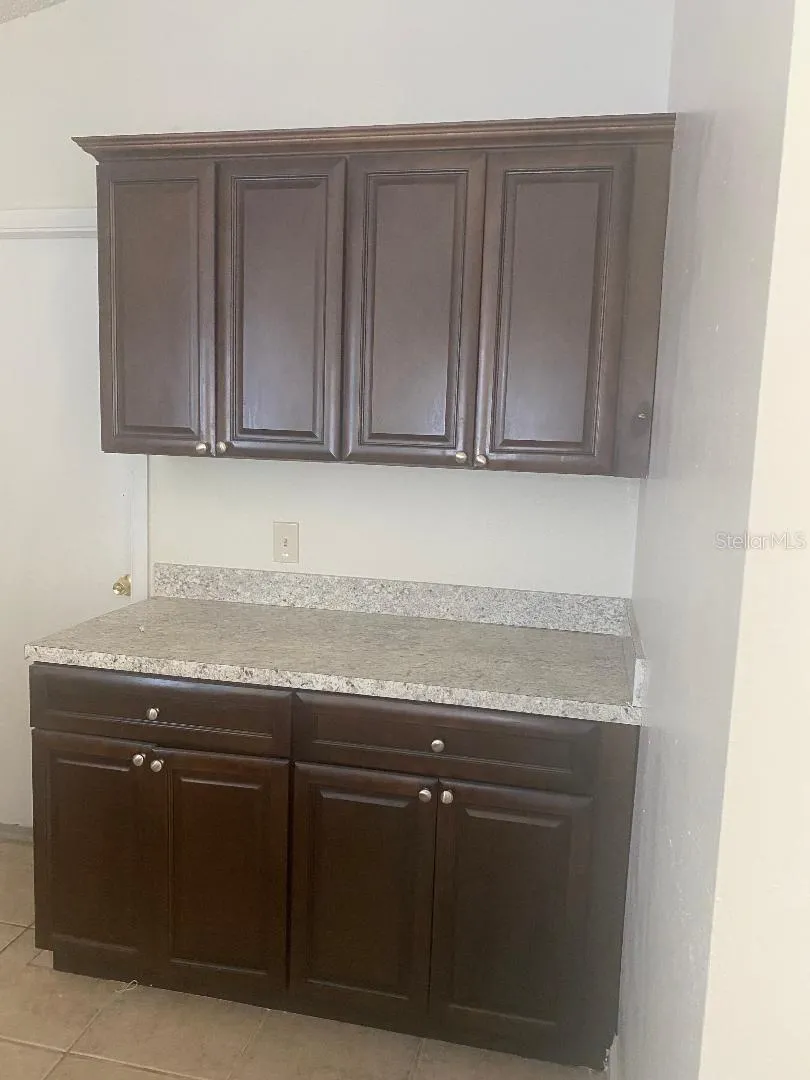 1003 WINTERBERRY LANE Orlando, FL 32811