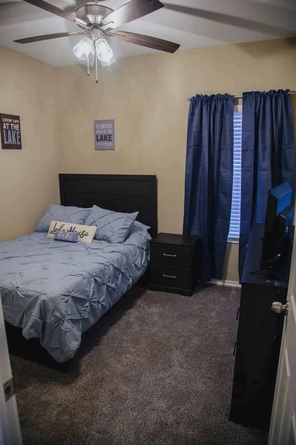 1041 Hillburn Drive West Tawakoni, TX 75474