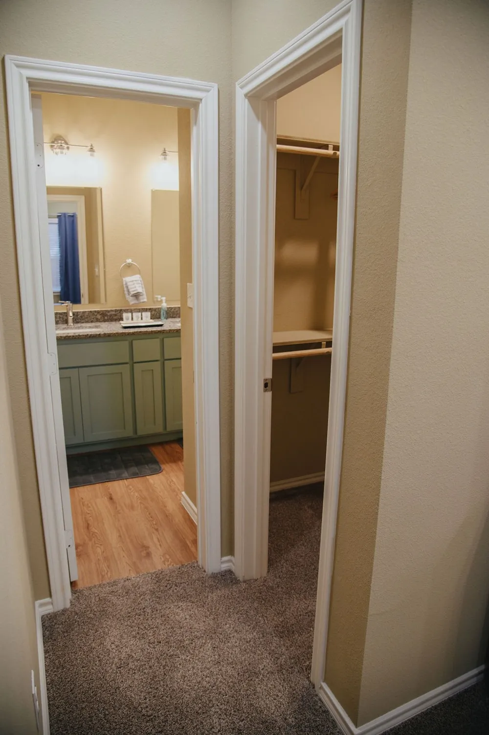 1041 Hillburn Drive West Tawakoni, TX 75474