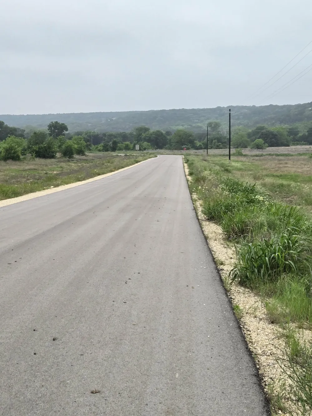 Yosemite Drive Oglesby, TX 76561
