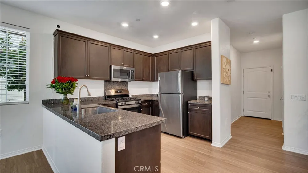 24131 Tuscany #1306 Murrieta, CA 92562