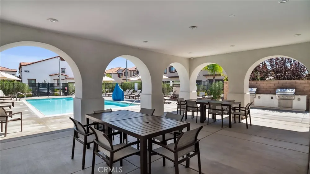 24131 Tuscany #1306 Murrieta, CA 92562