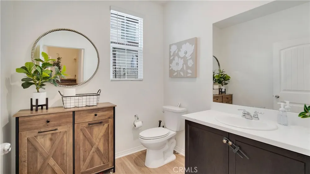 24131 Tuscany #1306 Murrieta, CA 92562