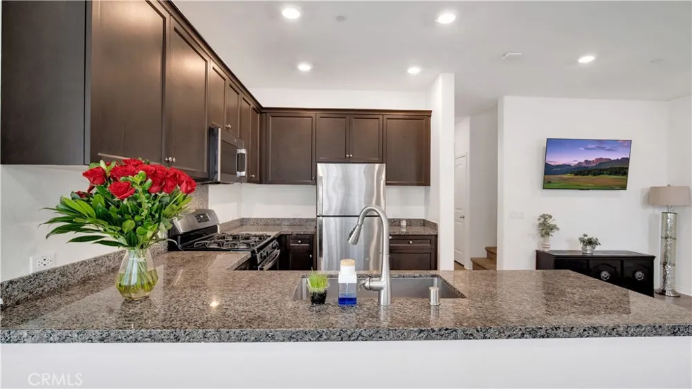 24131 Tuscany #1306 Murrieta, CA 92562