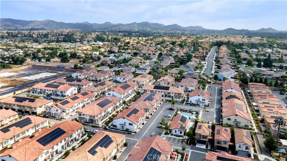 24131 Tuscany #1306 Murrieta, CA 92562