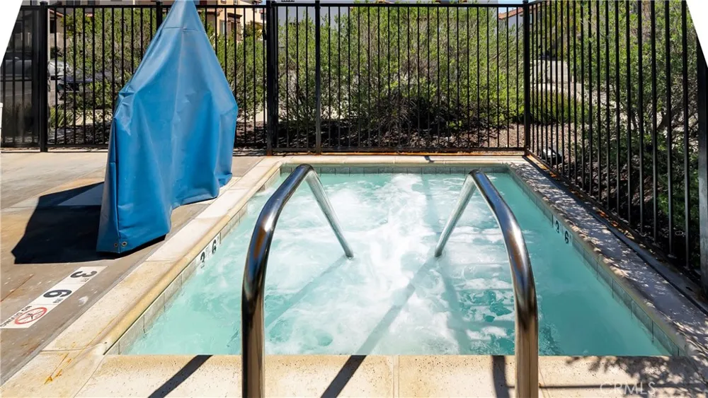 24131 Tuscany #1306 Murrieta, CA 92562