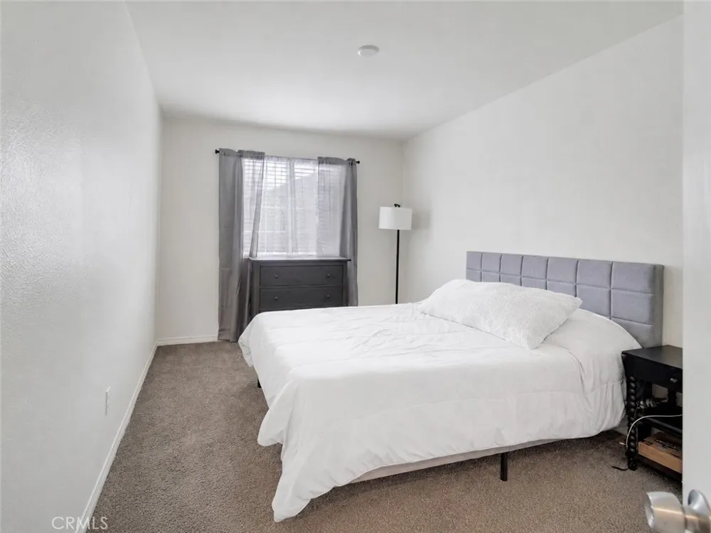24131 Tuscany #1306 Murrieta, CA 92562
