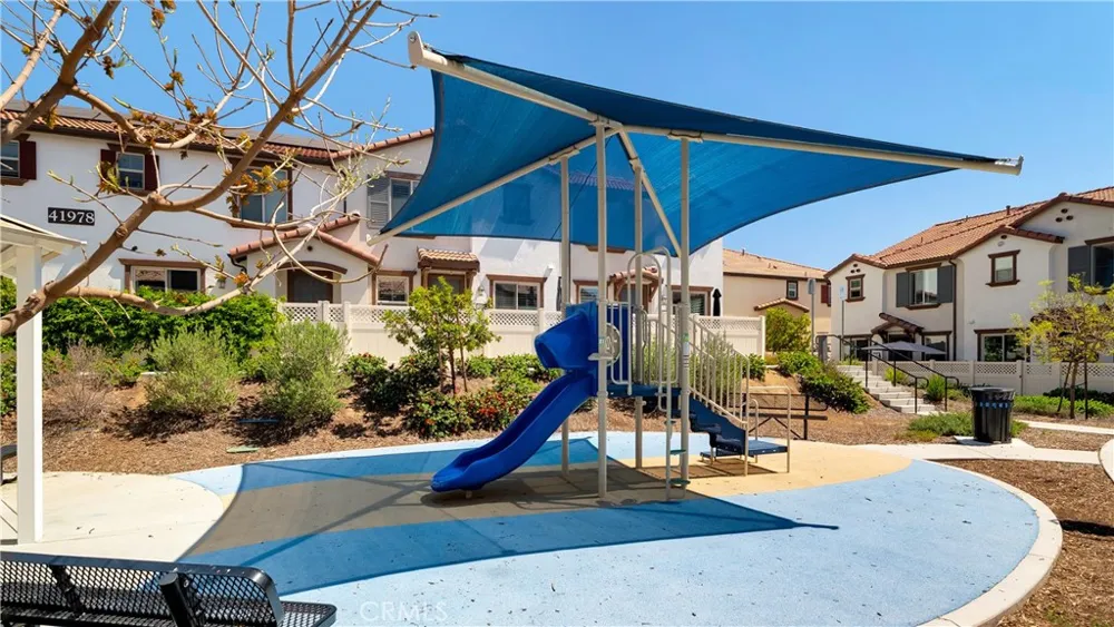 24131 Tuscany #1306 Murrieta, CA 92562