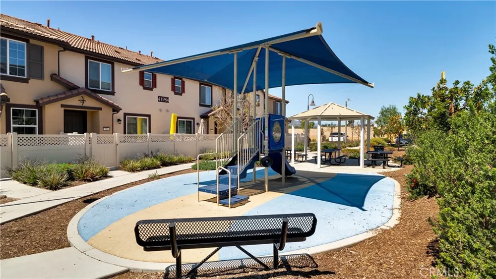 24131 Tuscany #1306 Murrieta, CA 92562