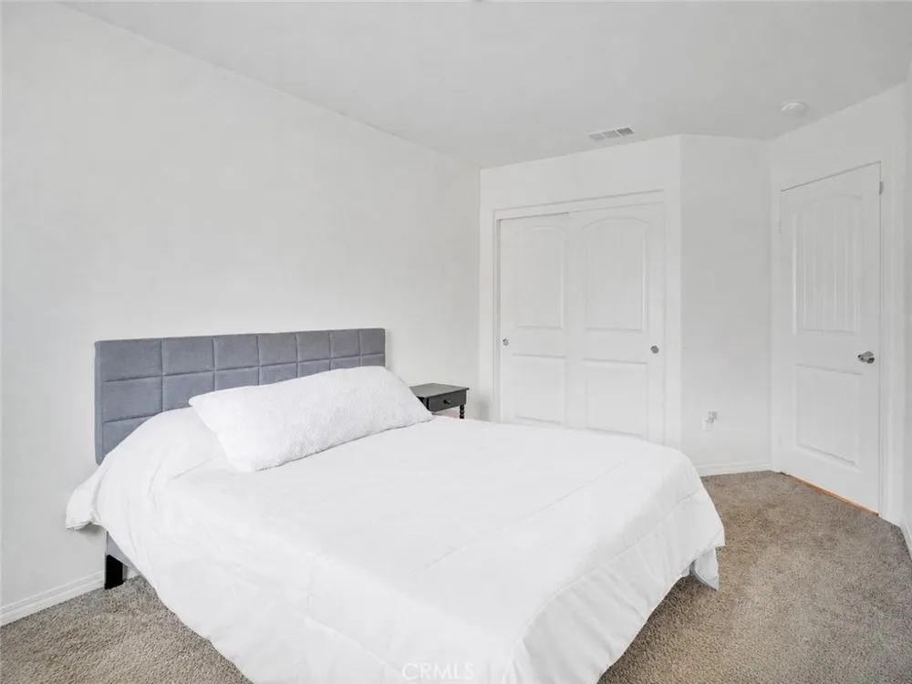 24131 Tuscany #1306 Murrieta, CA 92562