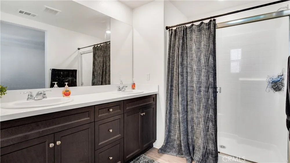 24131 Tuscany #1306 Murrieta, CA 92562