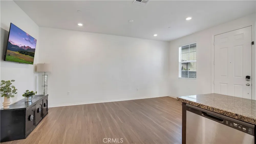 24131 Tuscany #1306 Murrieta, CA 92562