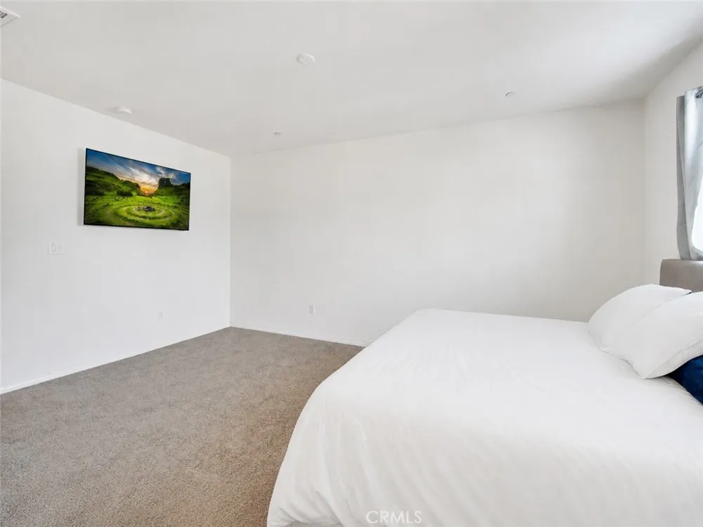 24131 Tuscany #1306 Murrieta, CA 92562