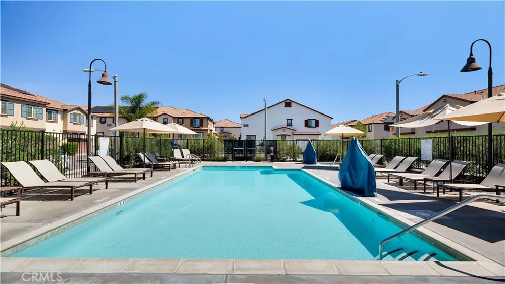 24131 Tuscany #1306 Murrieta, CA 92562