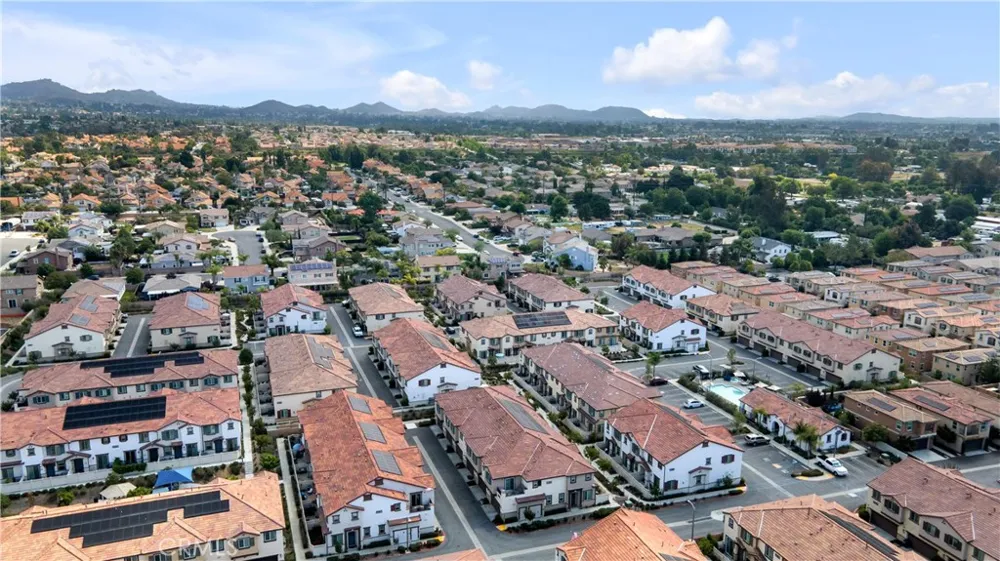 24131 Tuscany #1306 Murrieta, CA 92562