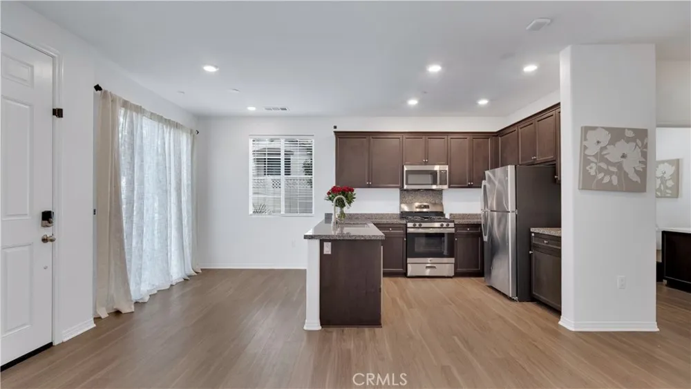 24131 Tuscany #1306 Murrieta, CA 92562