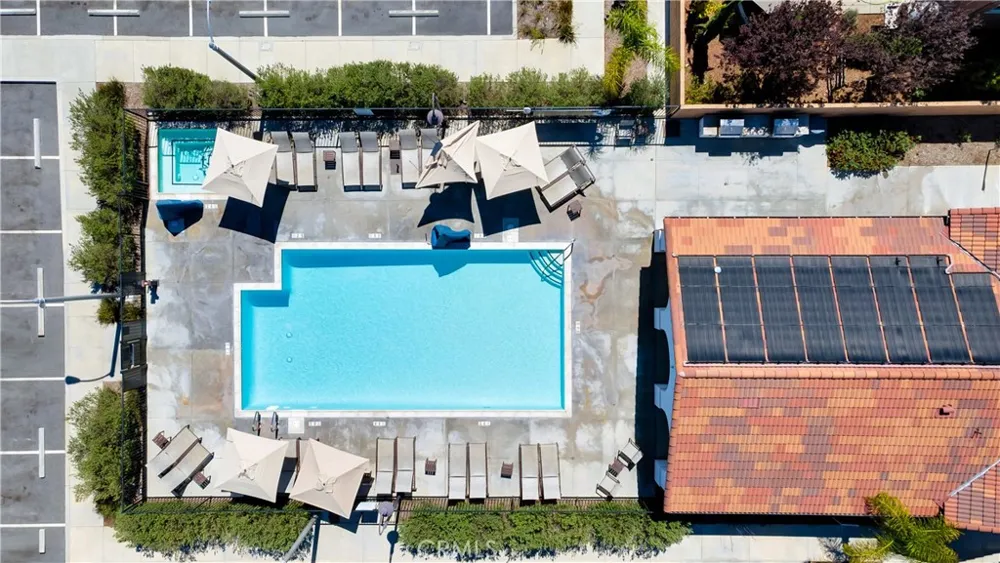 24131 Tuscany #1306 Murrieta, CA 92562