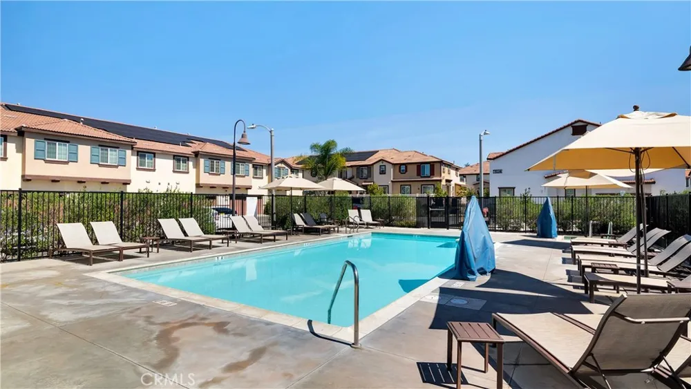 24131 Tuscany #1306 Murrieta, CA 92562