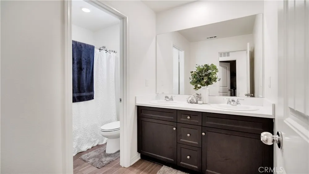 24131 Tuscany #1306 Murrieta, CA 92562