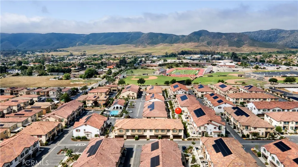 24131 Tuscany #1306 Murrieta, CA 92562