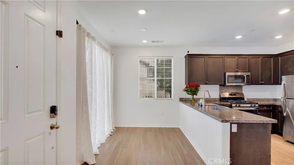 24131 Tuscany #1306 Murrieta, CA 92562