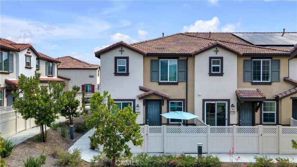 24131 Tuscany #1306 Murrieta, CA 92562