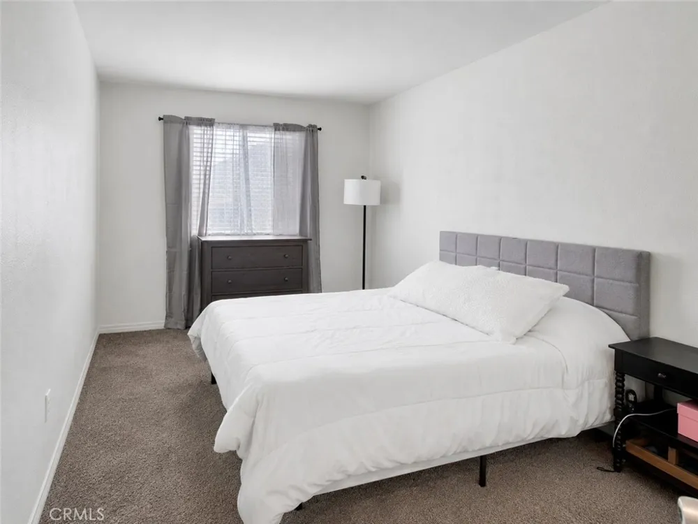 24131 Tuscany #1306 Murrieta, CA 92562