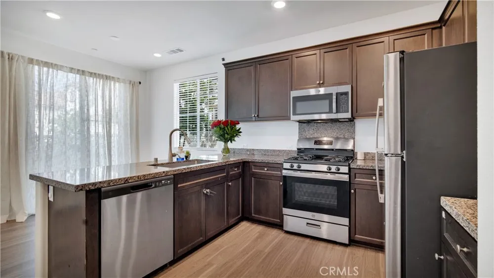 24131 Tuscany #1306 Murrieta, CA 92562