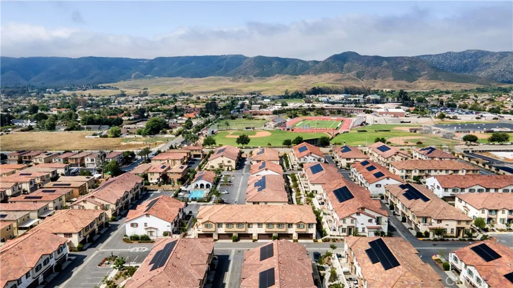 24131 Tuscany #1306 Murrieta, CA 92562