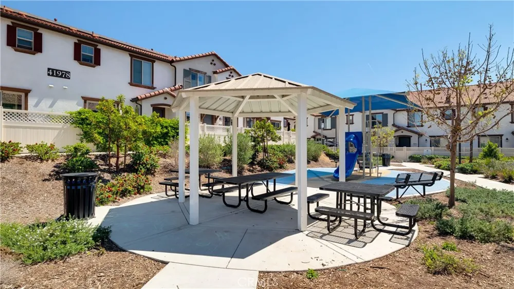 24131 Tuscany #1306 Murrieta, CA 92562
