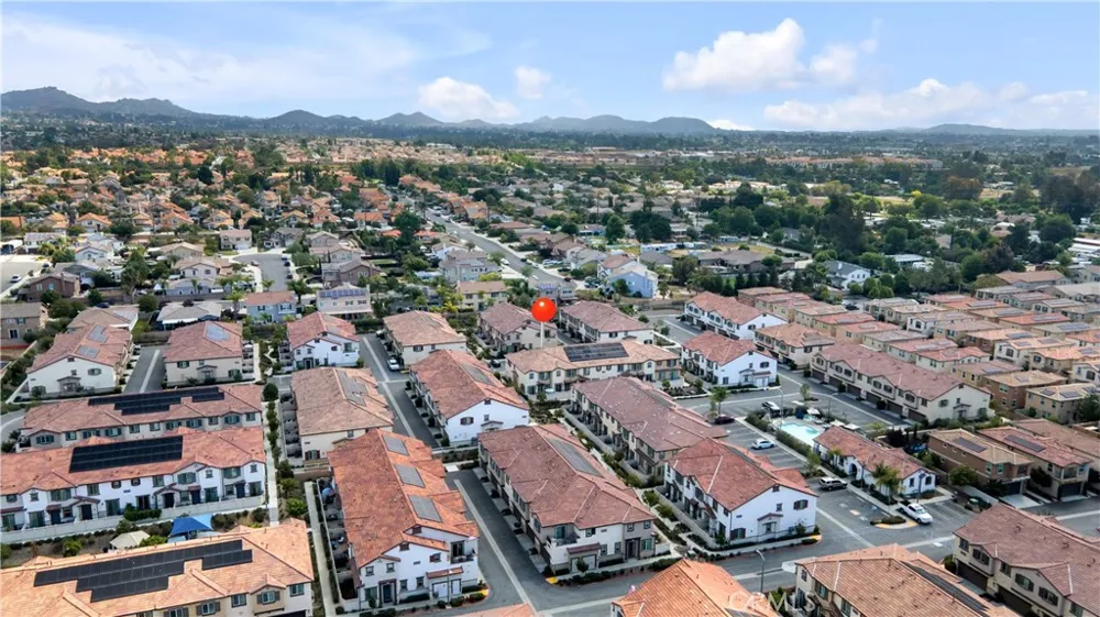 24131 Tuscany #1306 Murrieta, CA 92562
