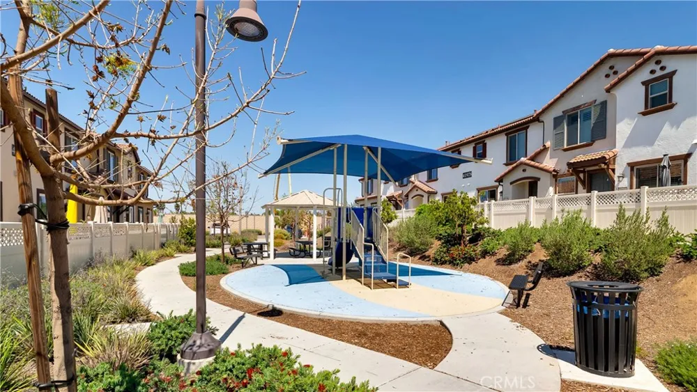 24131 Tuscany #1306 Murrieta, CA 92562