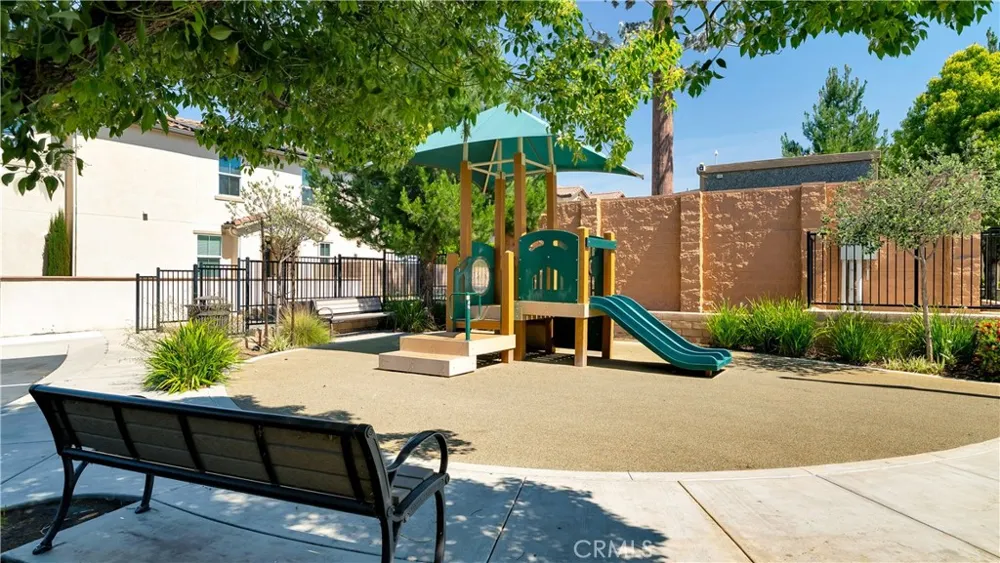 24131 Tuscany #1306 Murrieta, CA 92562