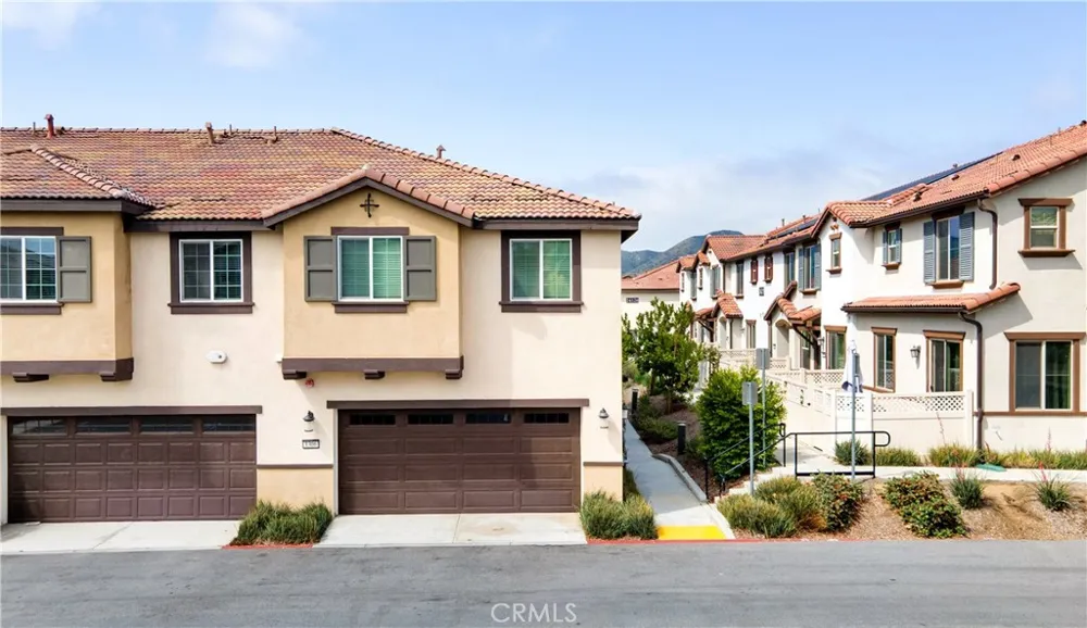 24131 Tuscany #1306 Murrieta, CA 92562